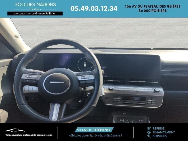 hyundai - Visuel 7