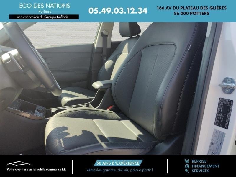 hyundai - Visuel 8