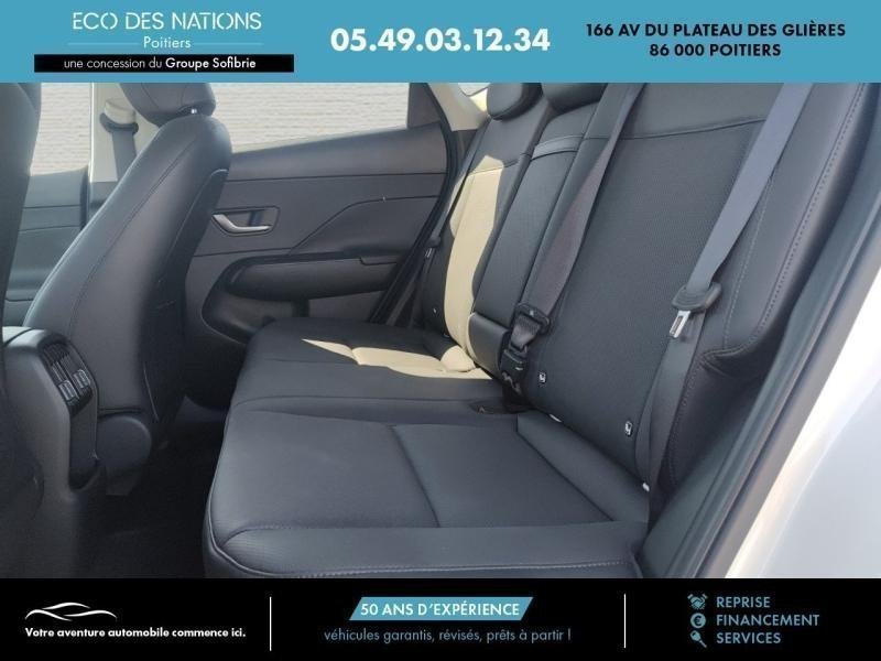 hyundai - Visuel 9
