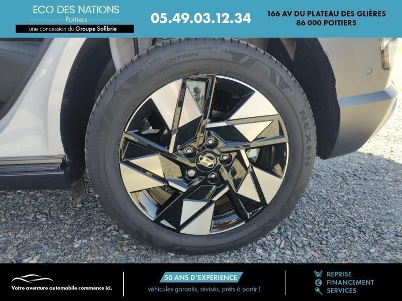 hyundai - Visuel 10
