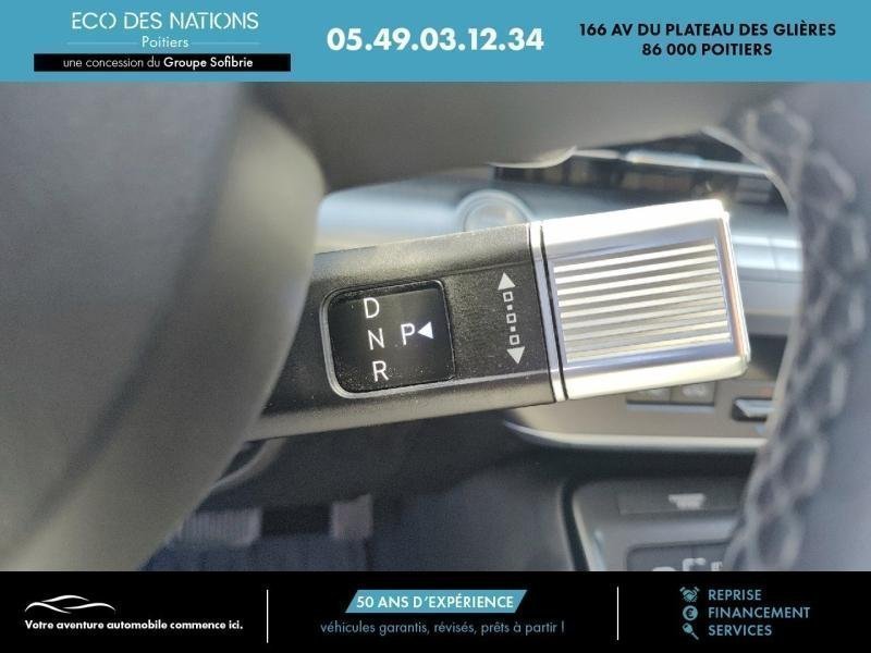 hyundai - Visuel 11