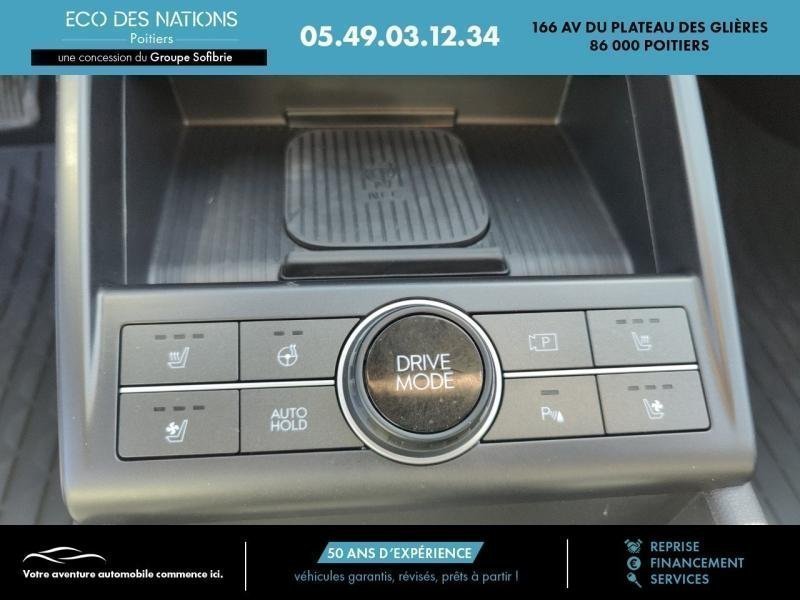 hyundai - Visuel 12
