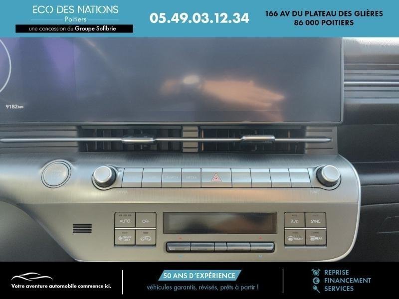 hyundai - Visuel 13