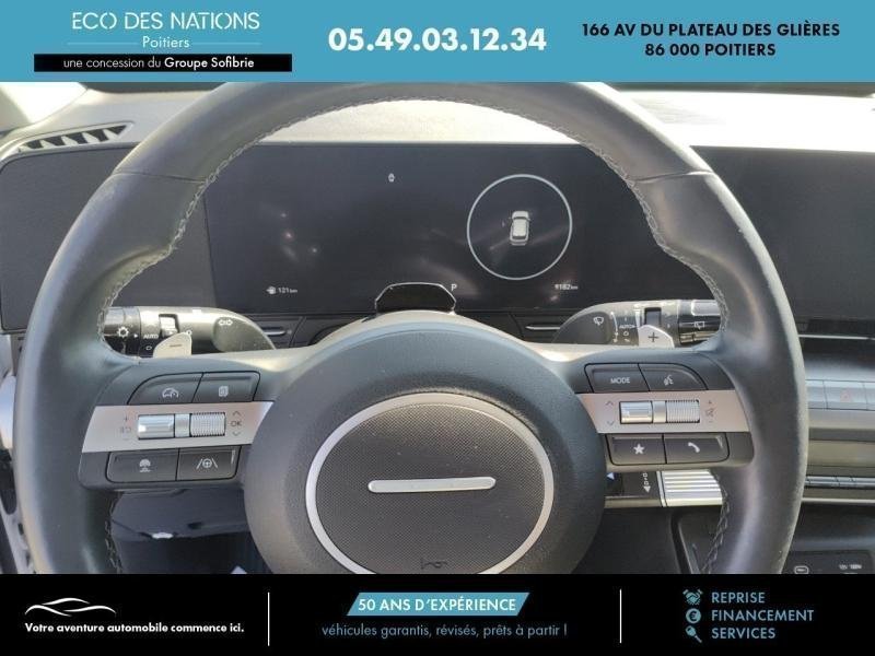 hyundai - Visuel 14