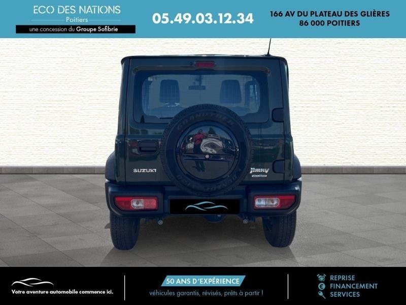 suzuki - Visuel 4