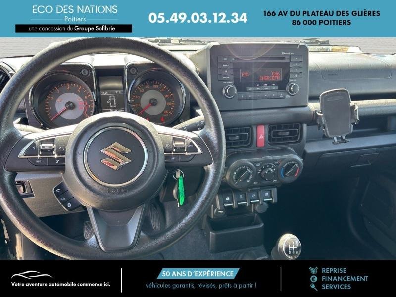 suzuki - Visuel 7