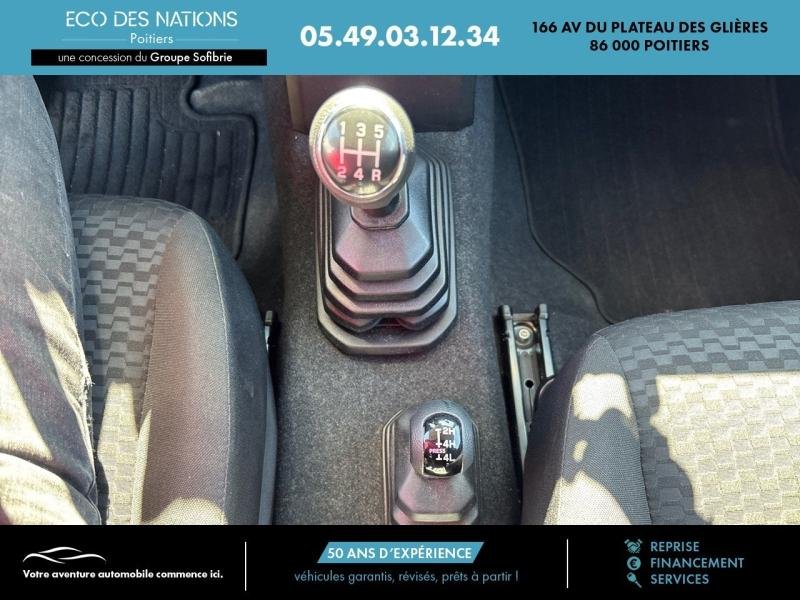suzuki - Visuel 11