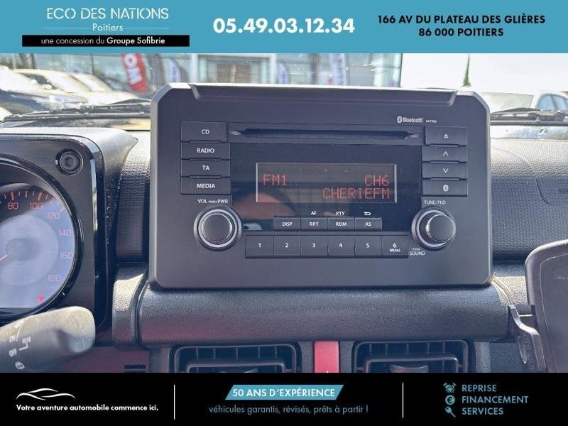 suzuki - Visuel 13