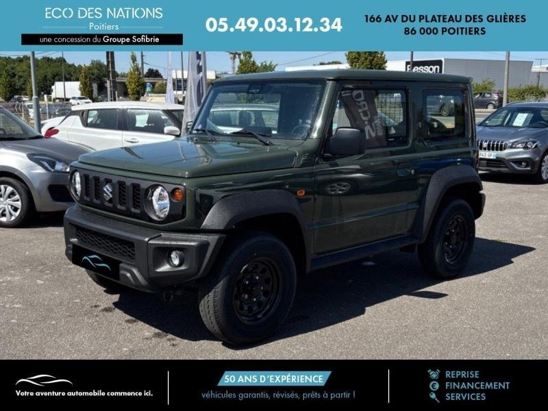 suzuki - Visuel 16