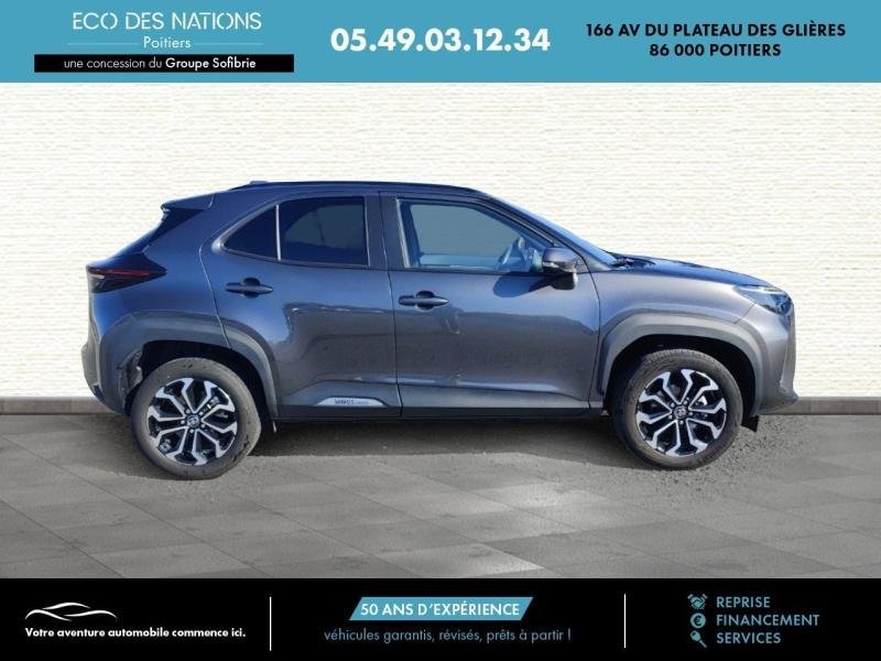 toyota - Visuel 3