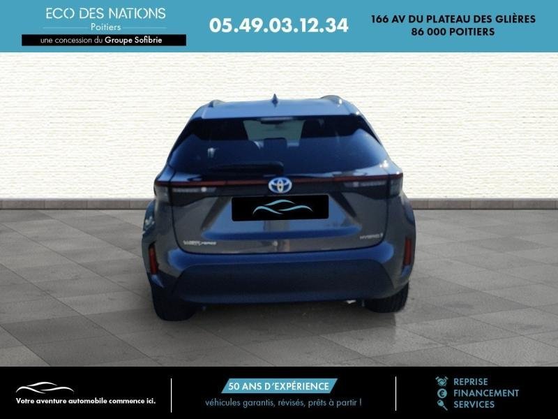 toyota - Visuel 4