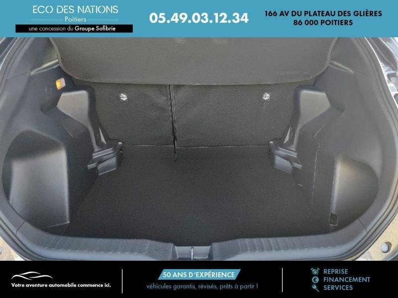 toyota - Visuel 5
