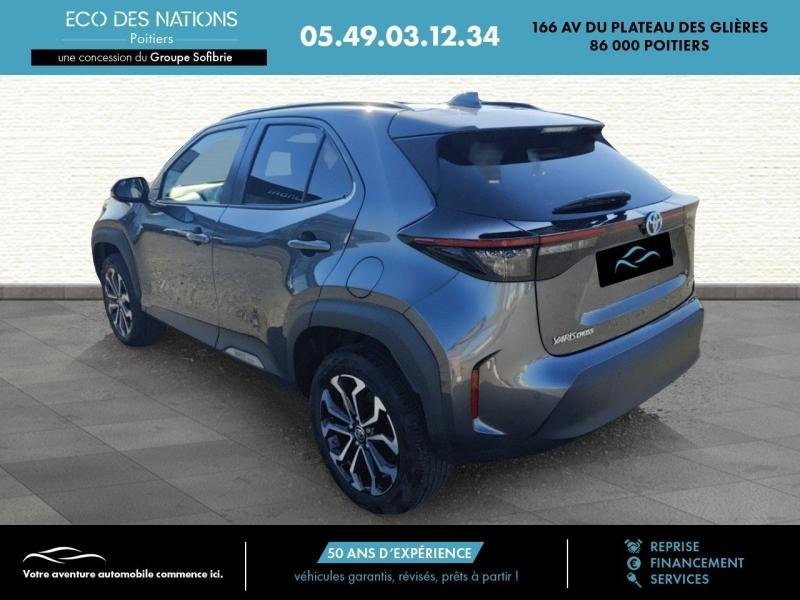 toyota - Visuel 6