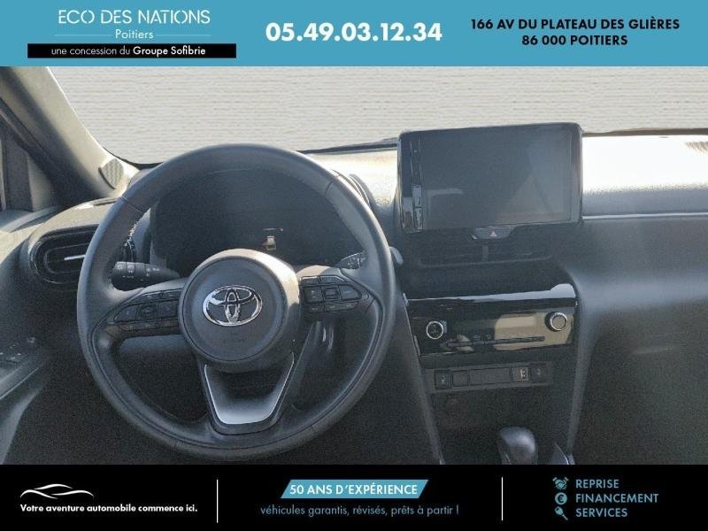 toyota - Visuel 7