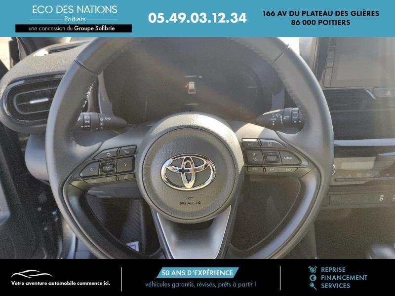 toyota - Visuel 13