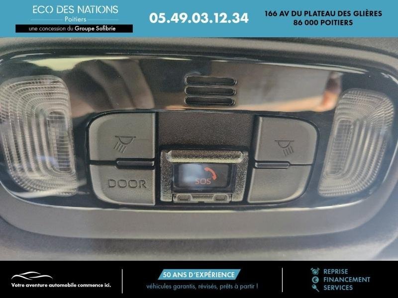 toyota - Visuel 14