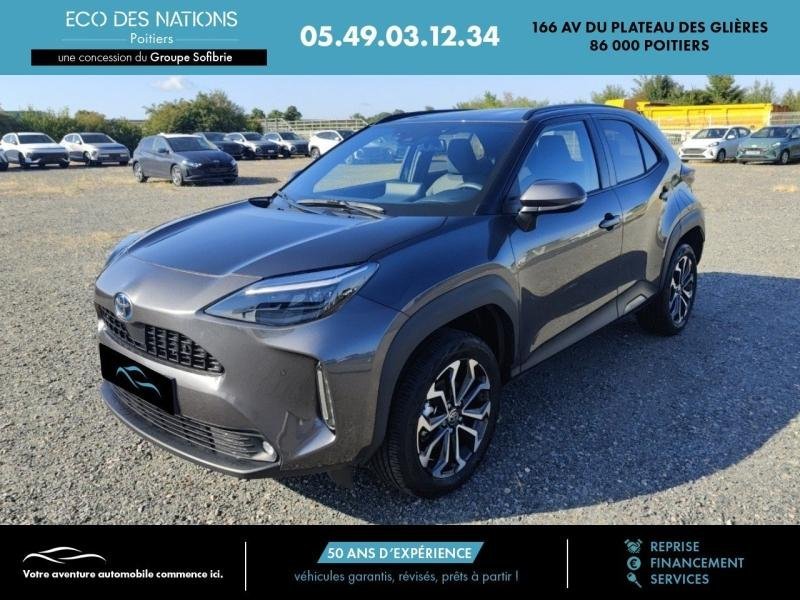 toyota - Visuel 15