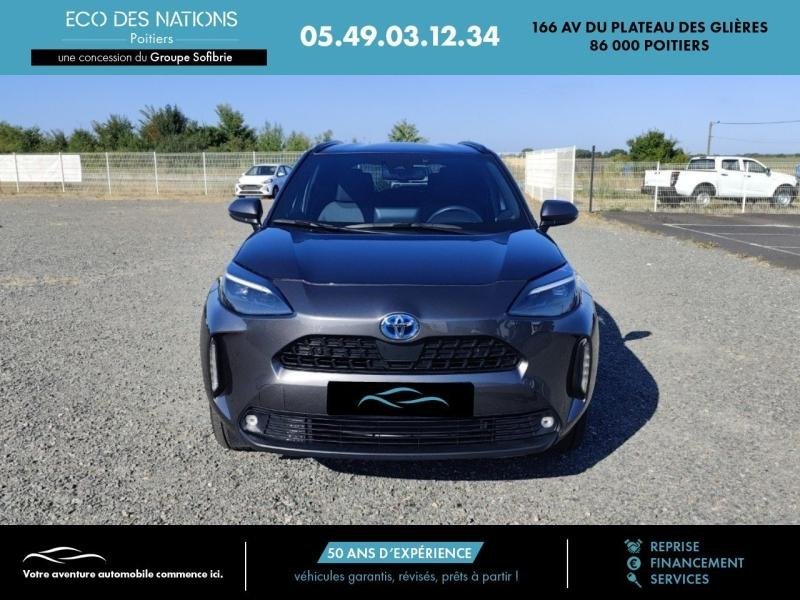 toyota - Visuel 16