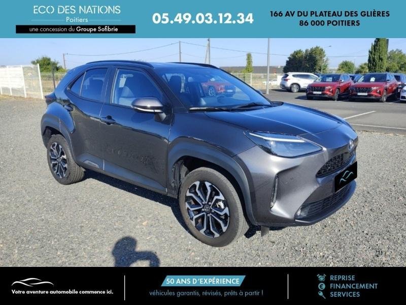 toyota - Visuel 17