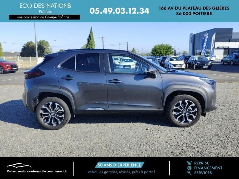 toyota - Visuel 18