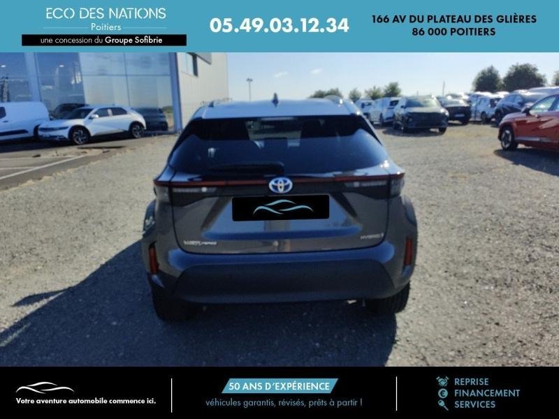 toyota - Visuel 19