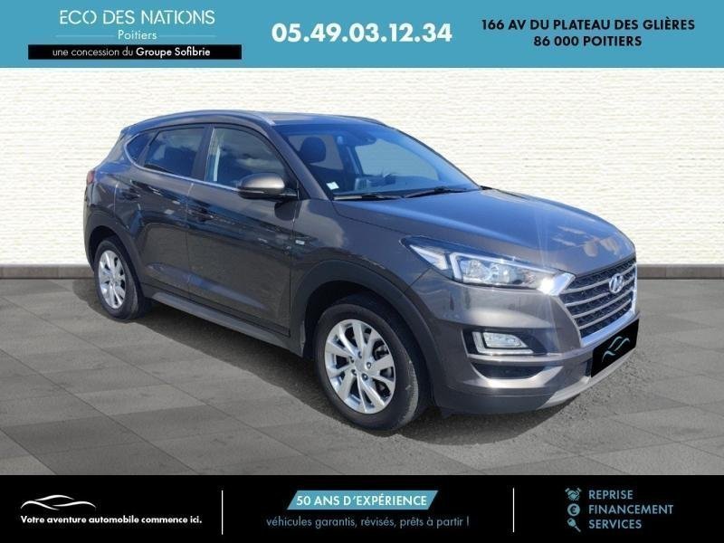 hyundai - Visuel 2