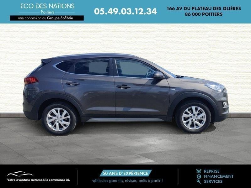 hyundai - Visuel 3
