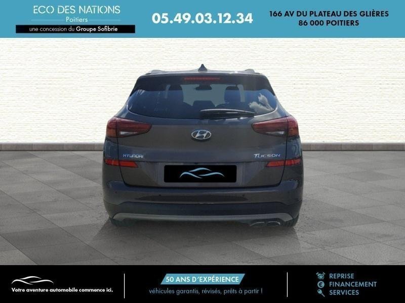 hyundai - Visuel 4