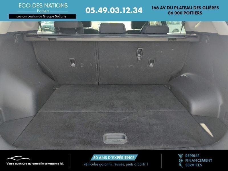 hyundai - Visuel 5