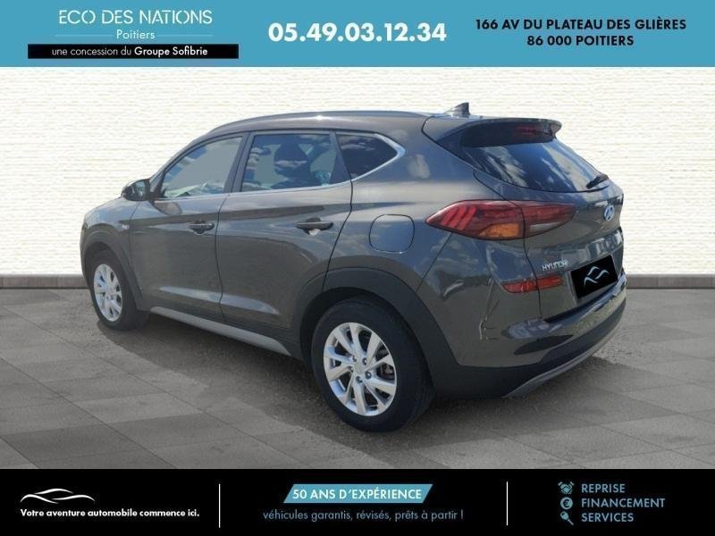 hyundai - Visuel 6