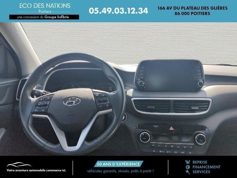 hyundai - Visuel 7