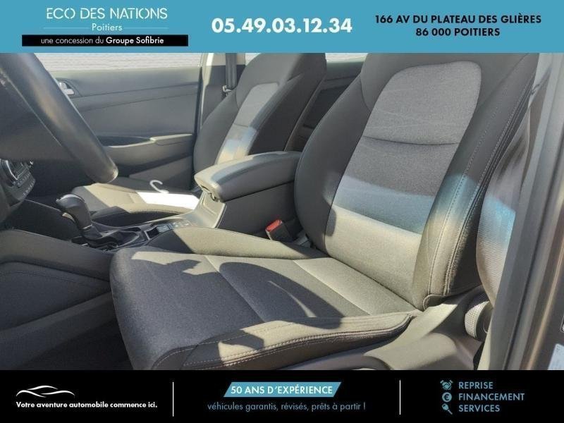 hyundai - Visuel 8