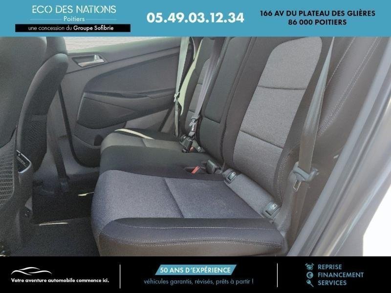 hyundai - Visuel 9