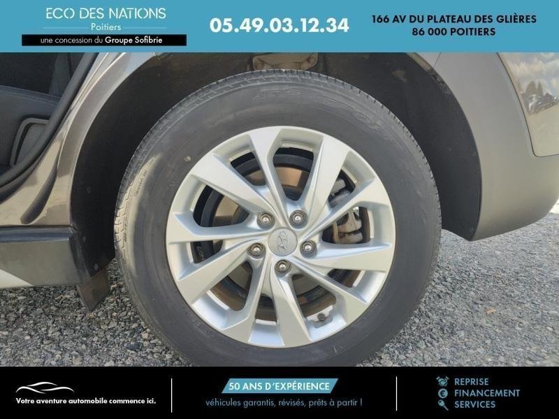 hyundai - Visuel 10