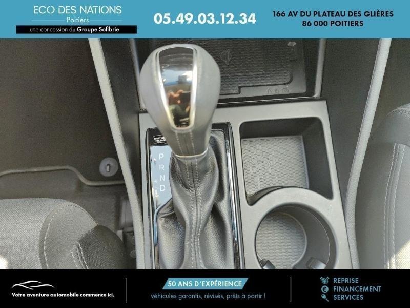 hyundai - Visuel 11