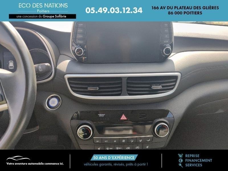 hyundai - Visuel 12