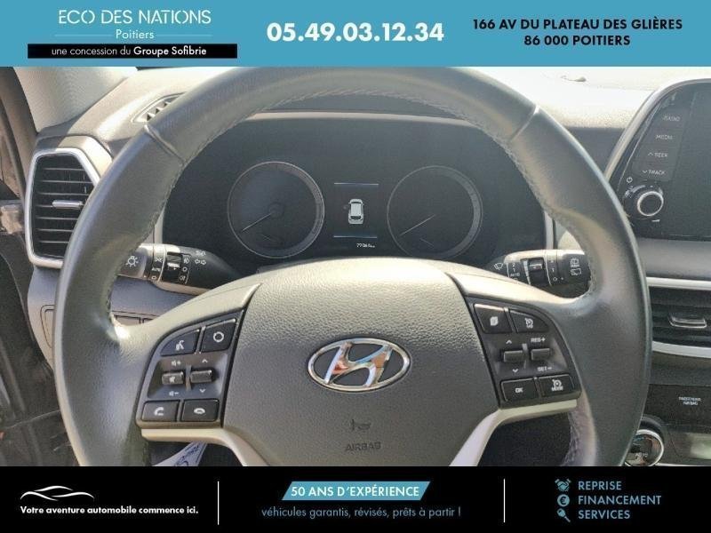 hyundai - Visuel 13