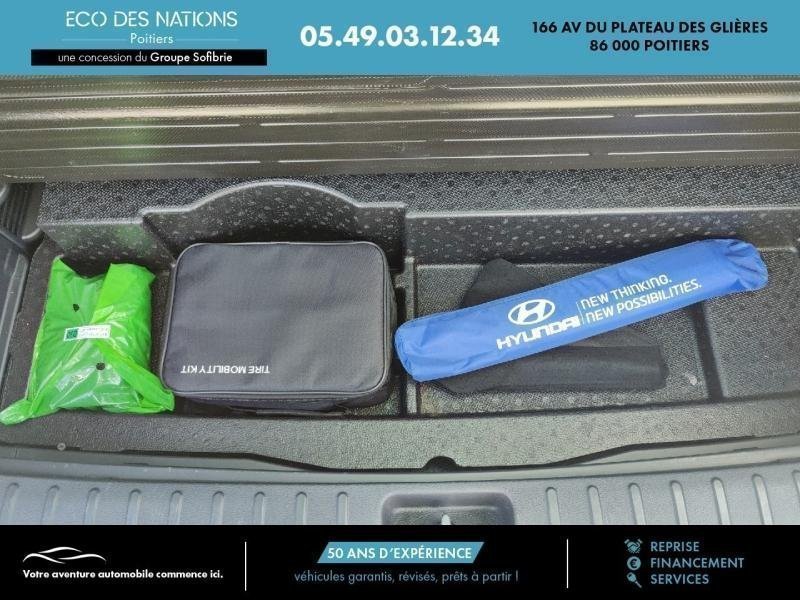 hyundai - Visuel 14