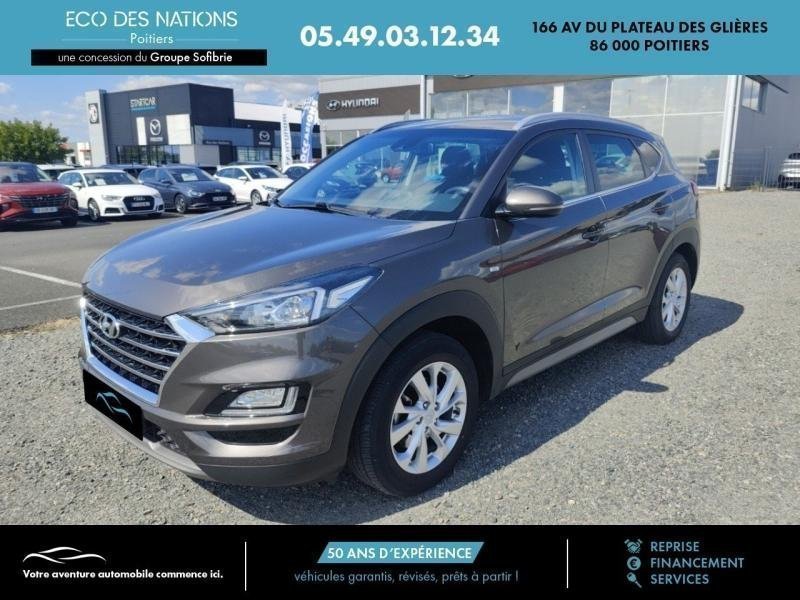 hyundai - Visuel 15