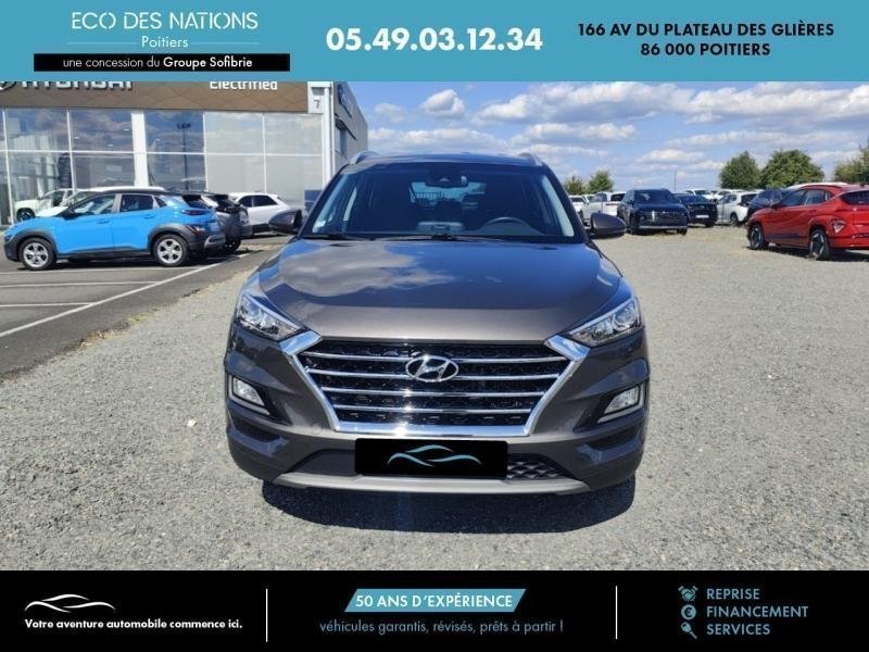hyundai - Visuel 16