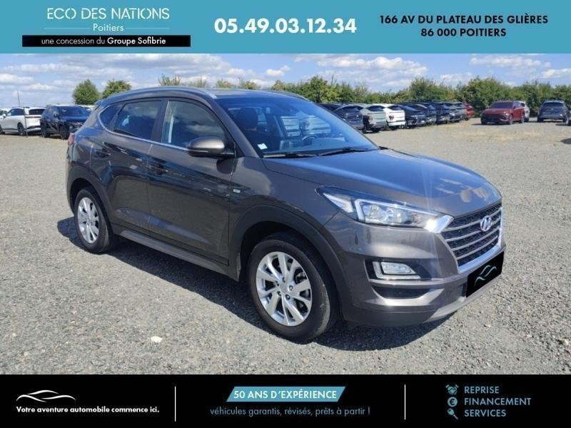 hyundai - Visuel 17