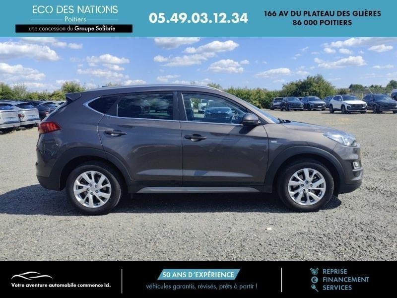 hyundai - Visuel 18