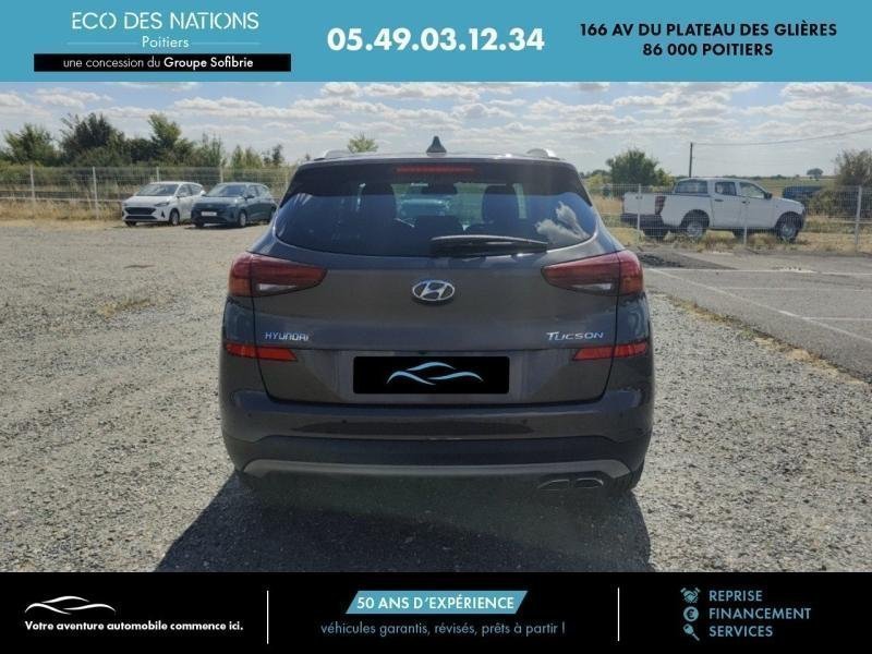 hyundai - Visuel 19