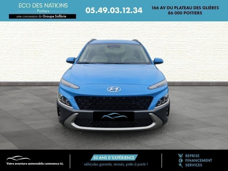 hyundai - Visuel 1