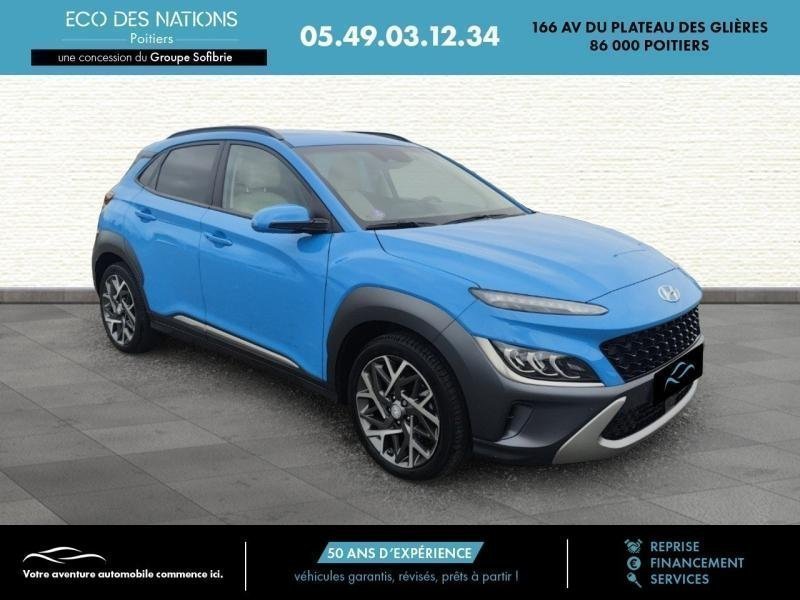hyundai - Visuel 2