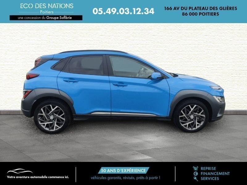 hyundai - Visuel 3