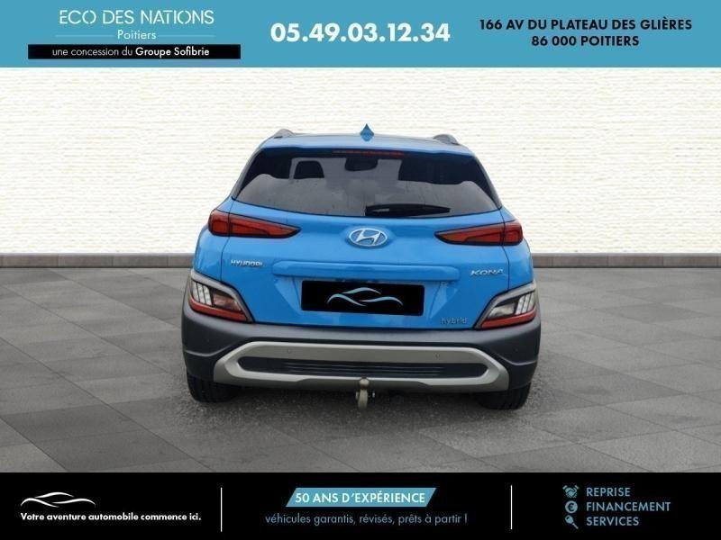 hyundai - Visuel 4