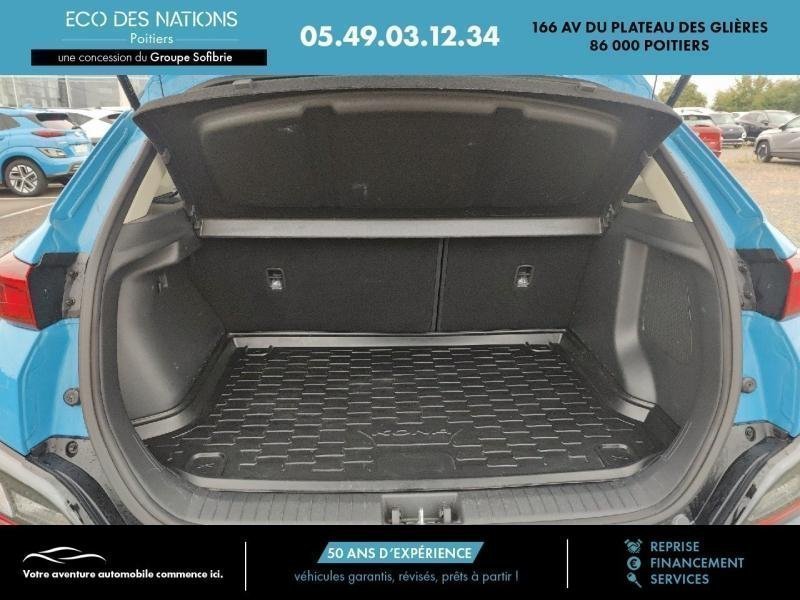 hyundai - Visuel 5