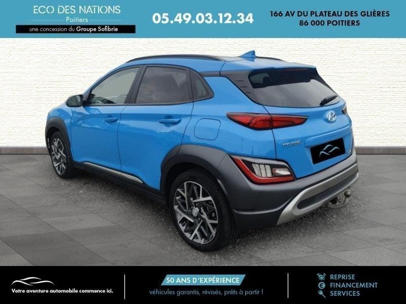 hyundai - Visuel 6