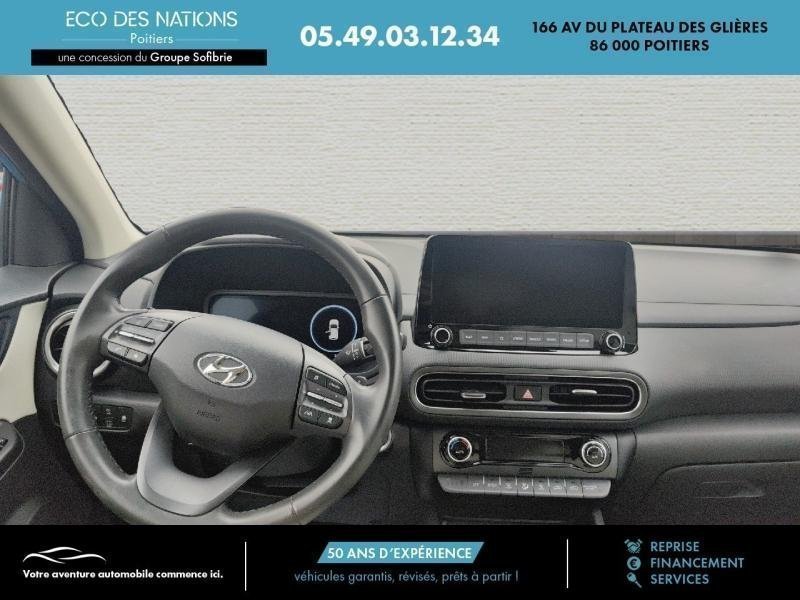 hyundai - Visuel 7